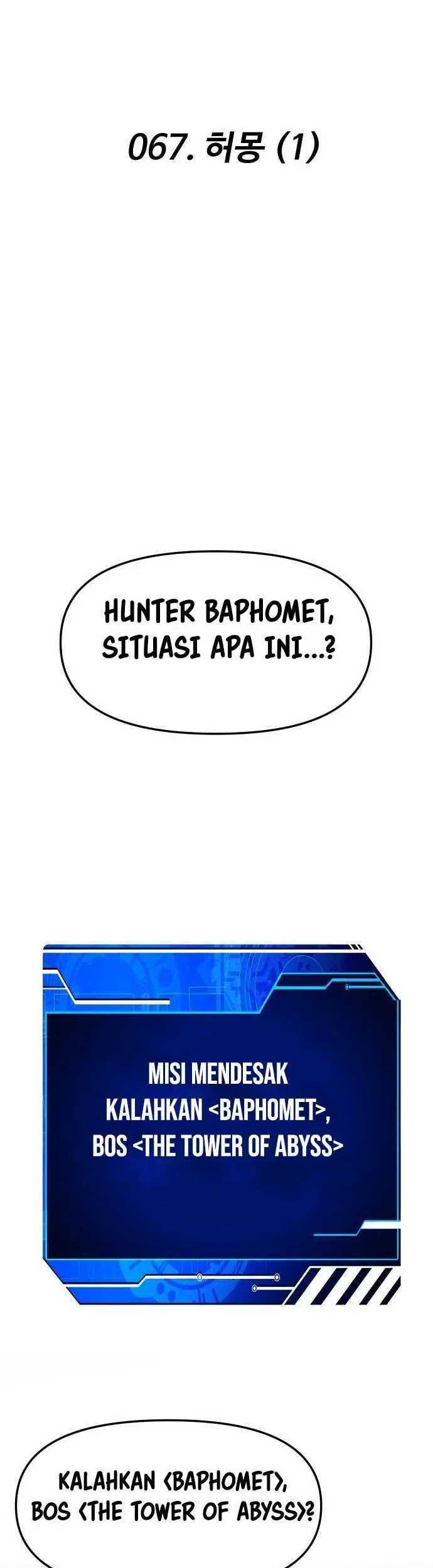 Halaman 246
