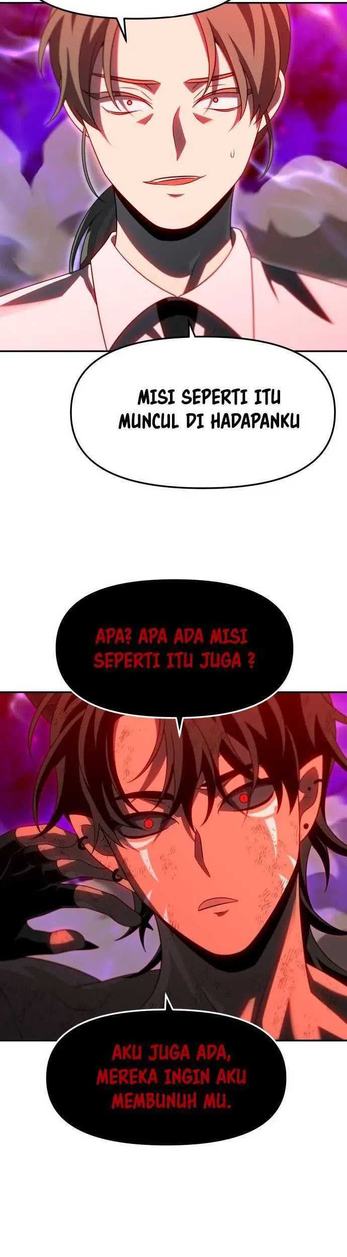 Halaman 247