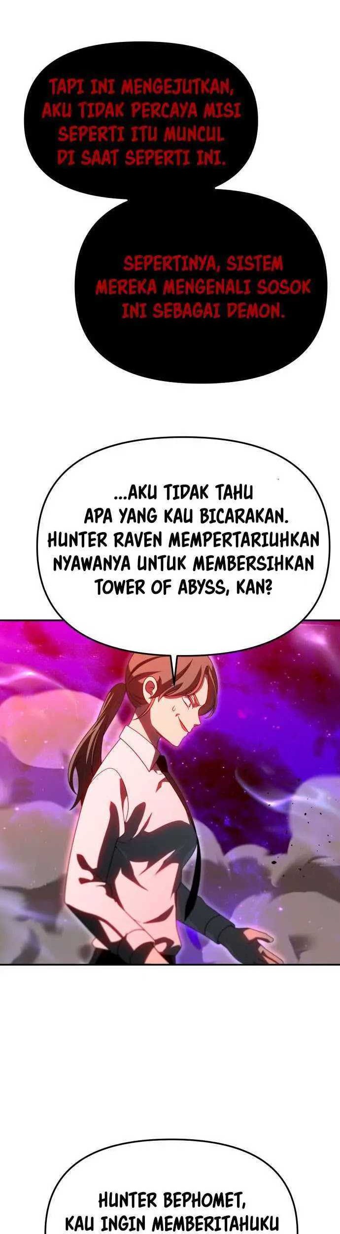 Halaman 248