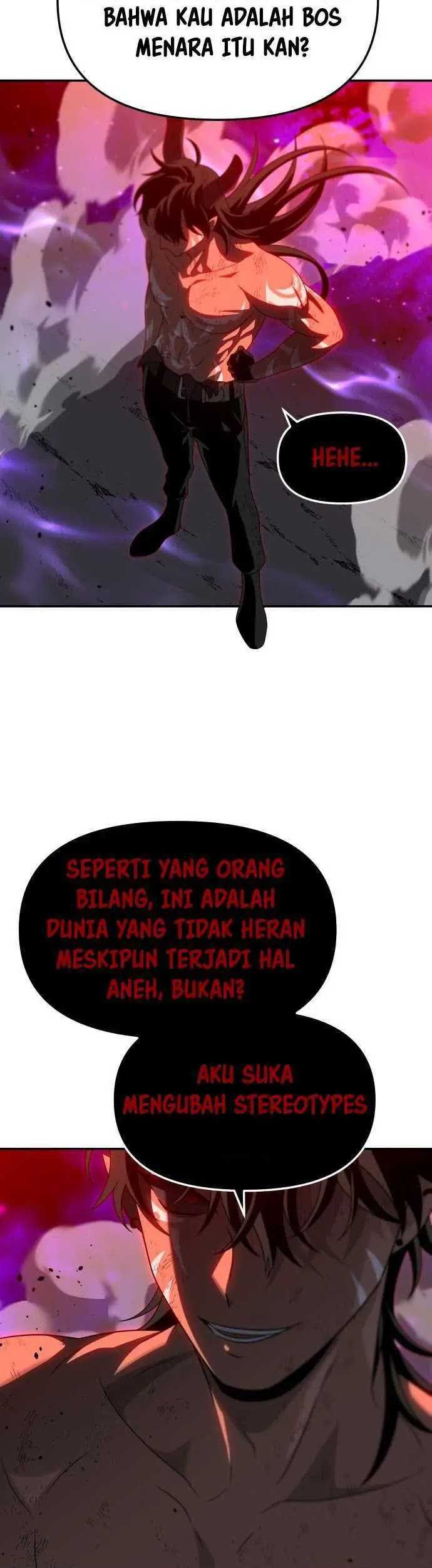 Halaman 249