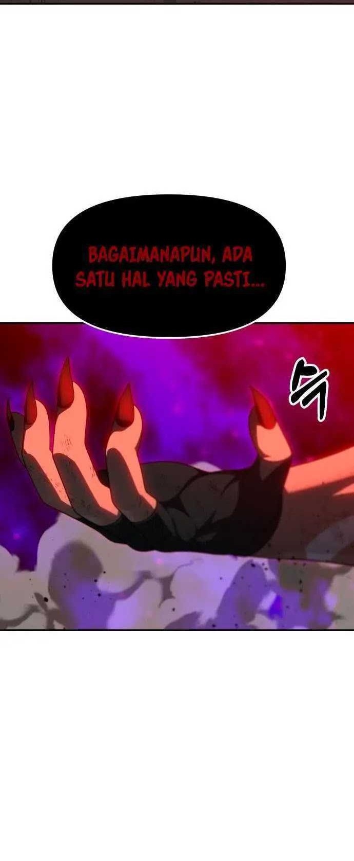 Halaman 250