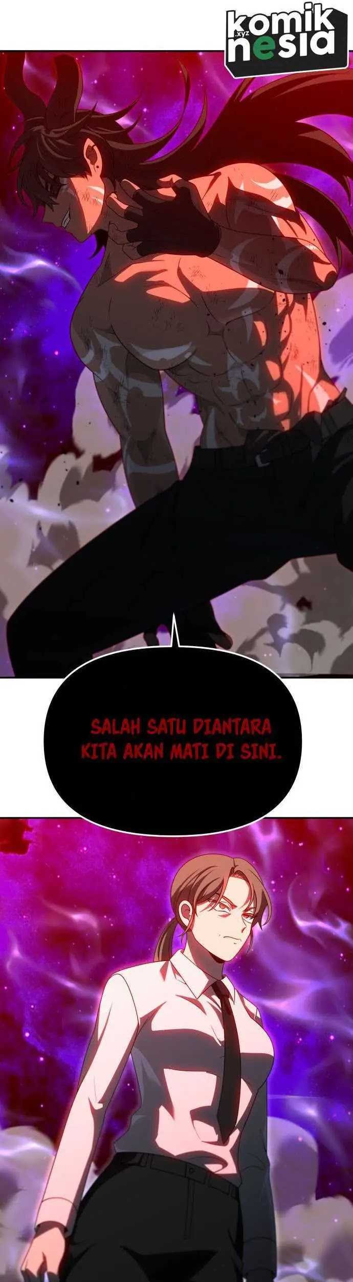 Halaman 251