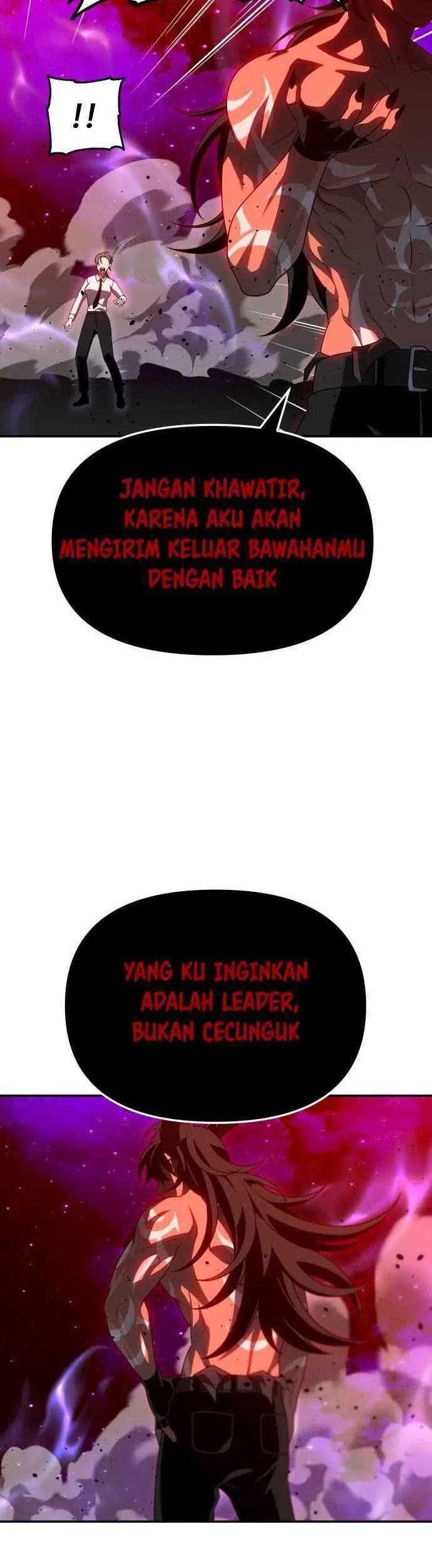 Halaman 260
