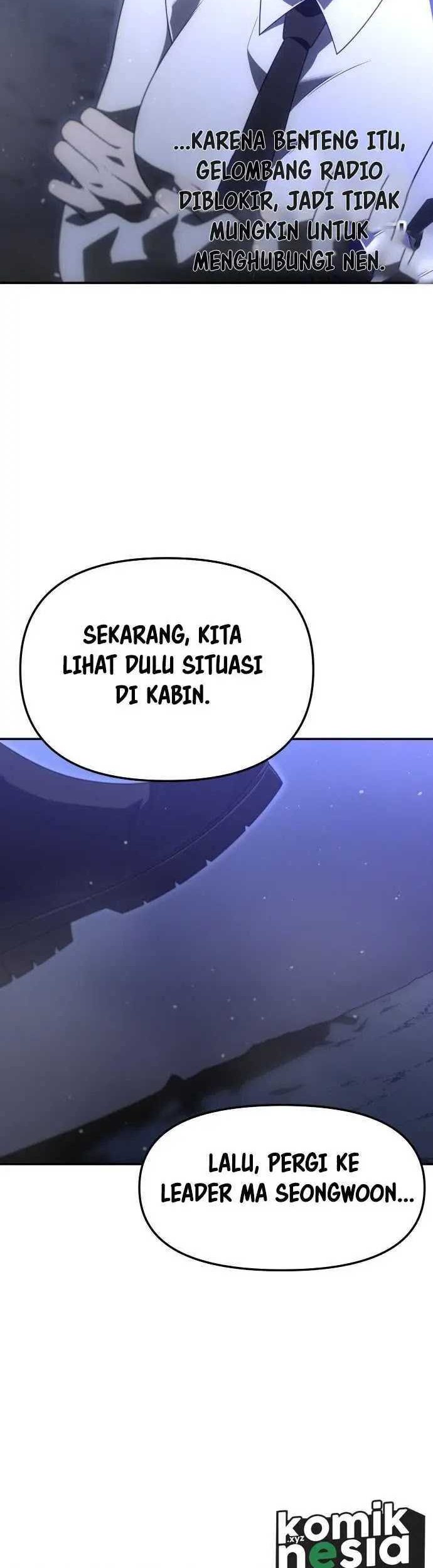 Halaman 57