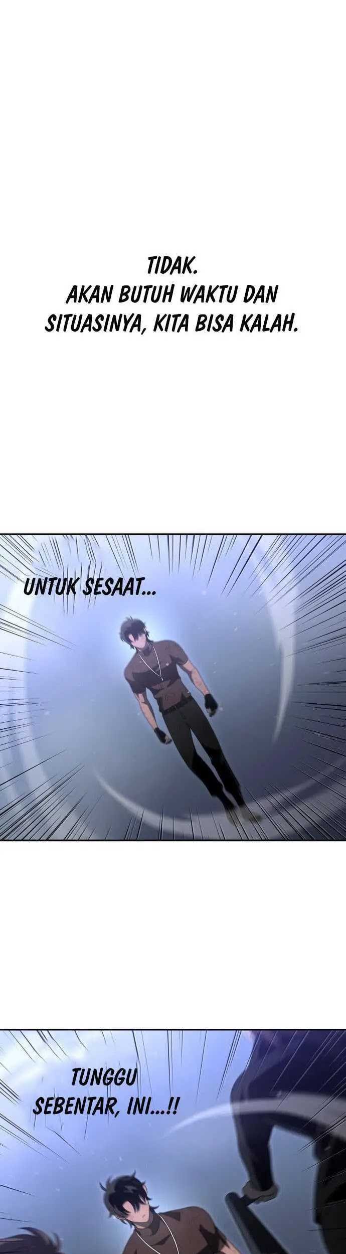 Halaman 62