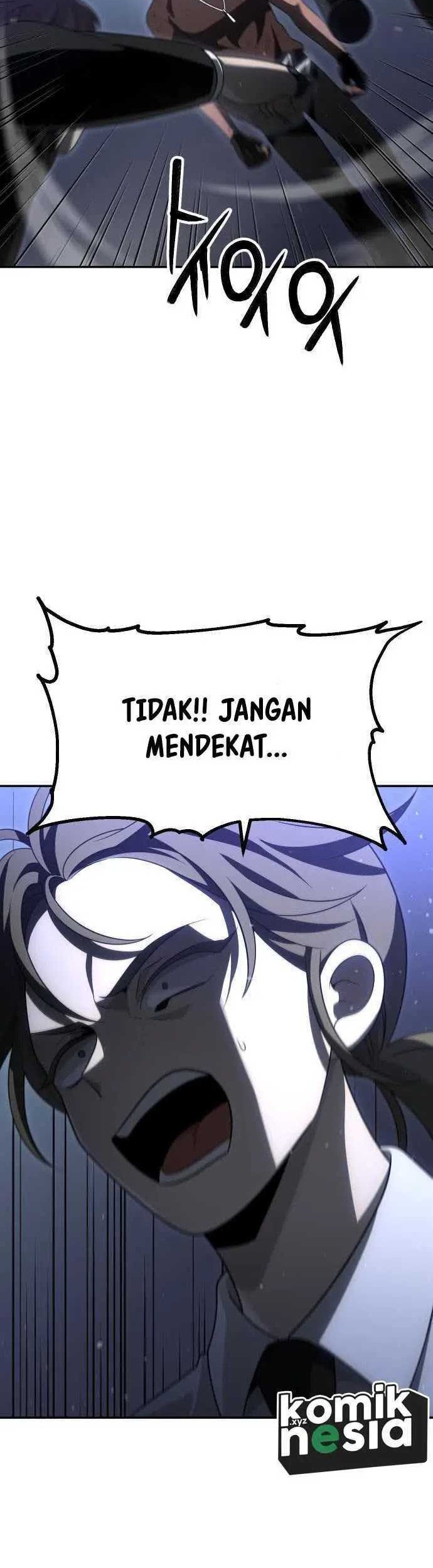 Halaman 63