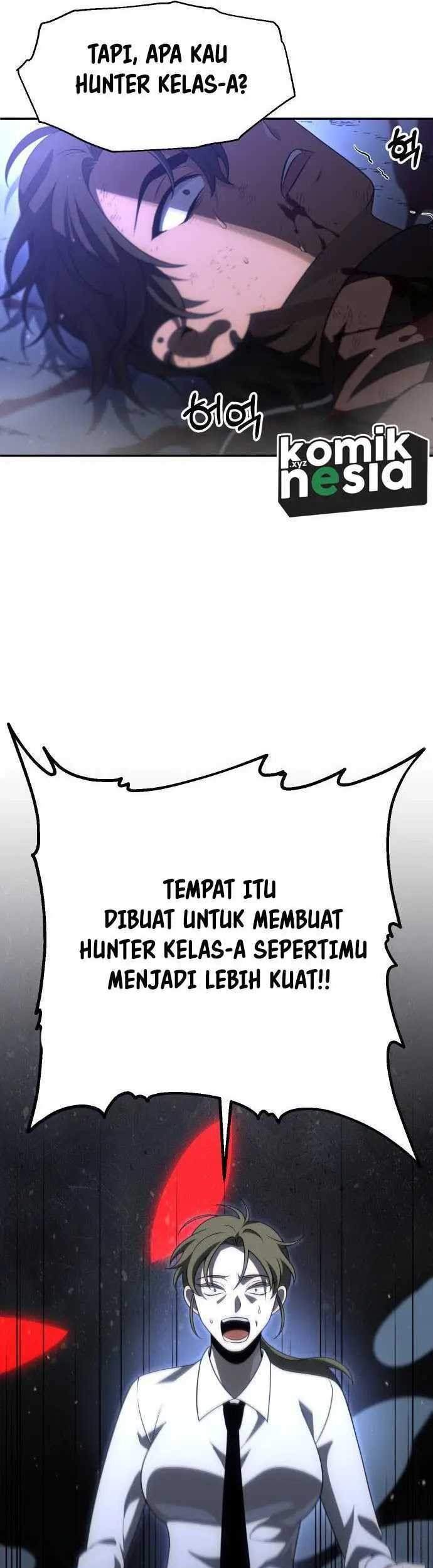 Halaman 74