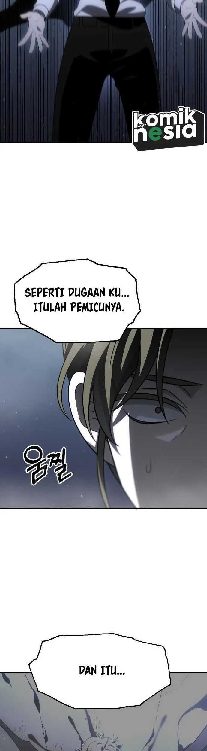 Halaman 75