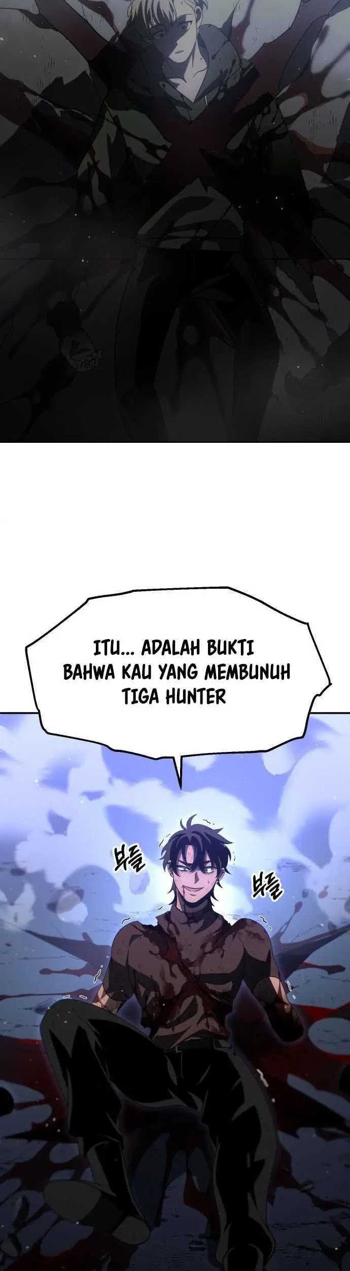 Halaman 76