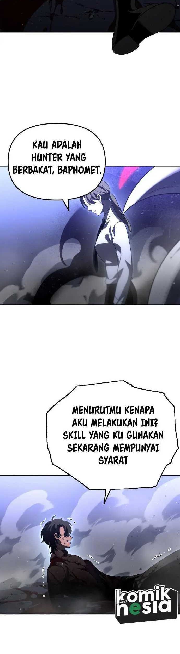 Halaman 77