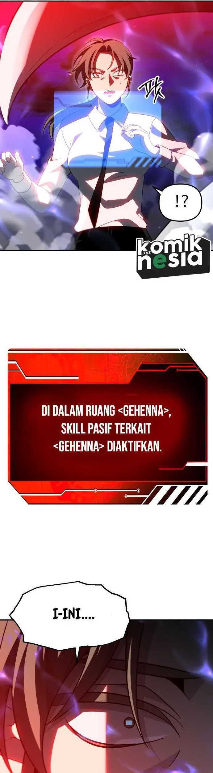 Halaman 86