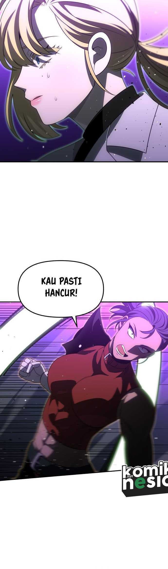 Halaman 55