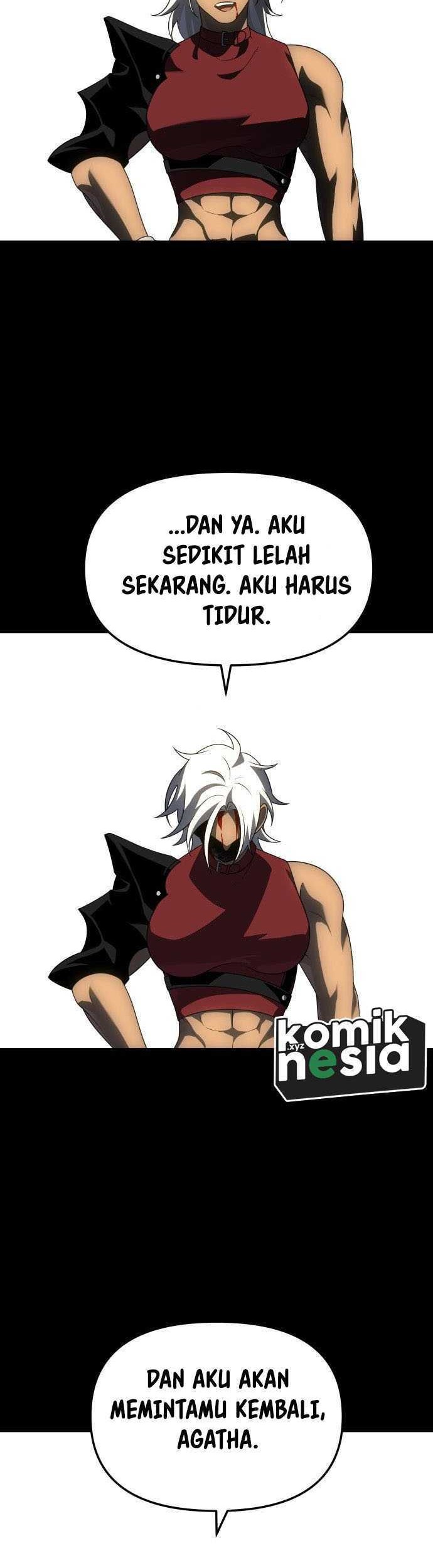 Halaman 75
