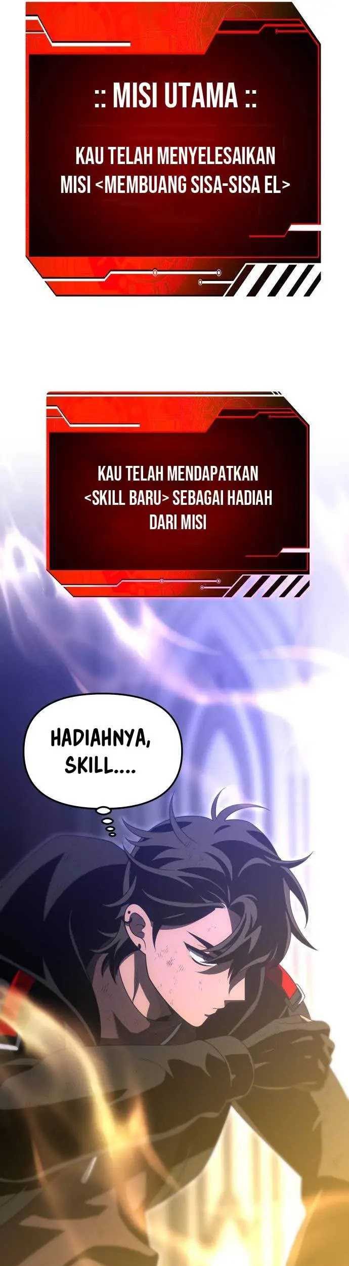 Halaman 77