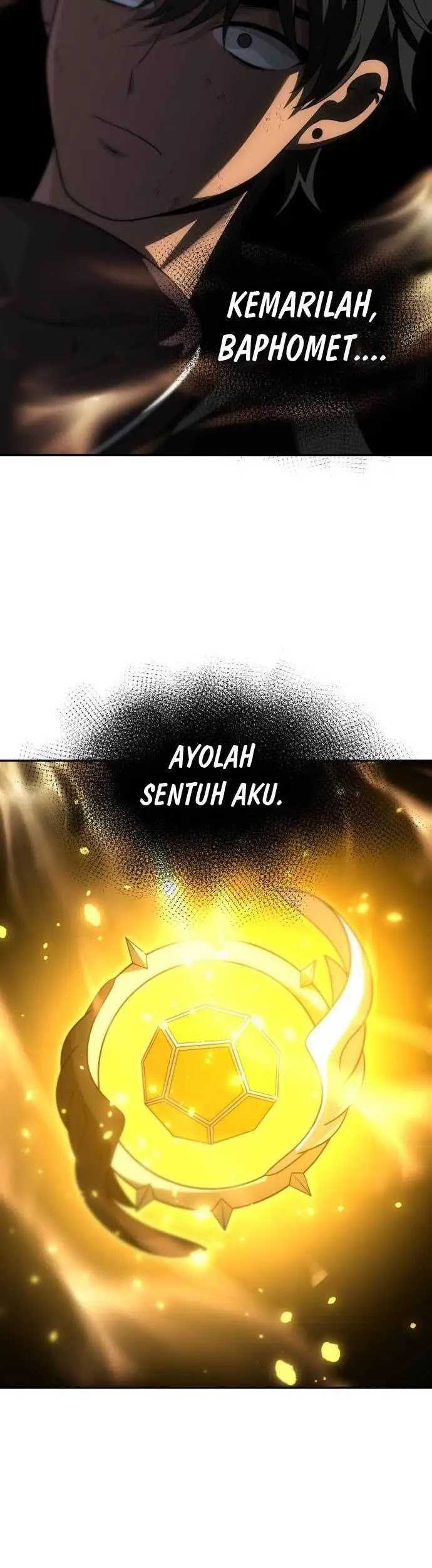 Halaman 80