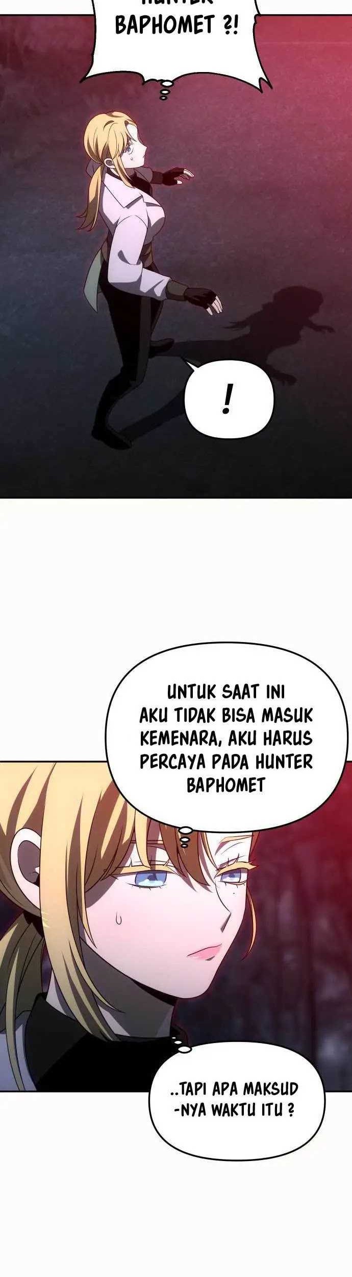 Halaman 87