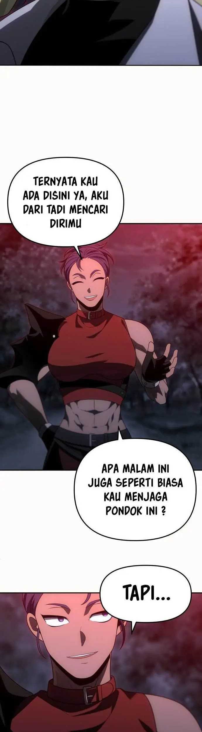 Halaman 90