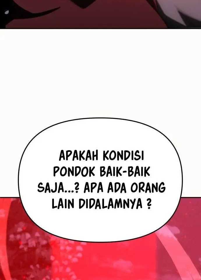 Halaman 91