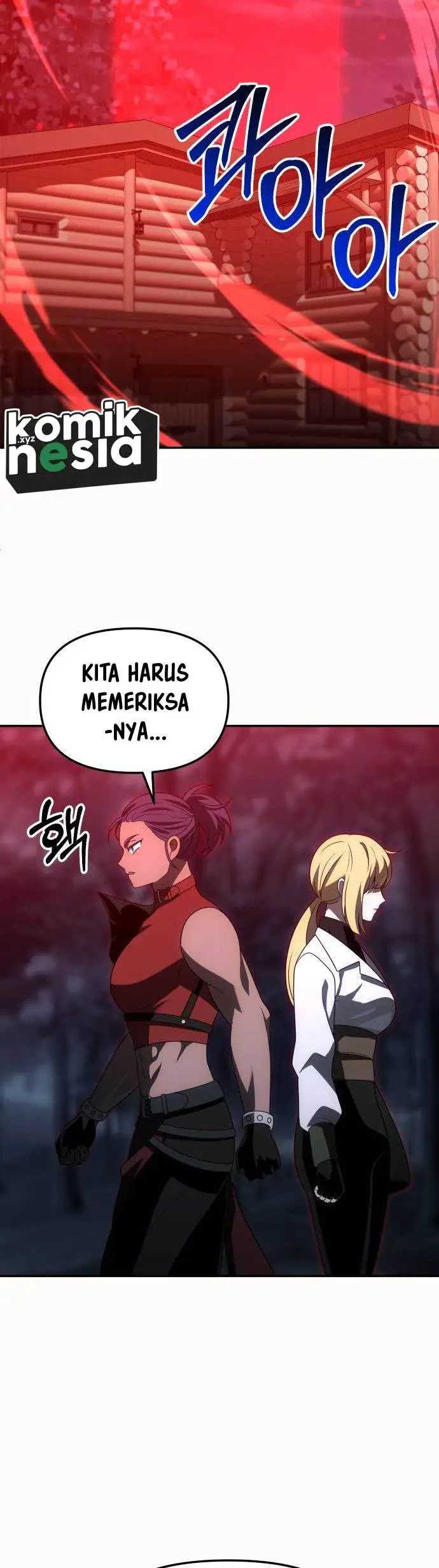 Halaman 92