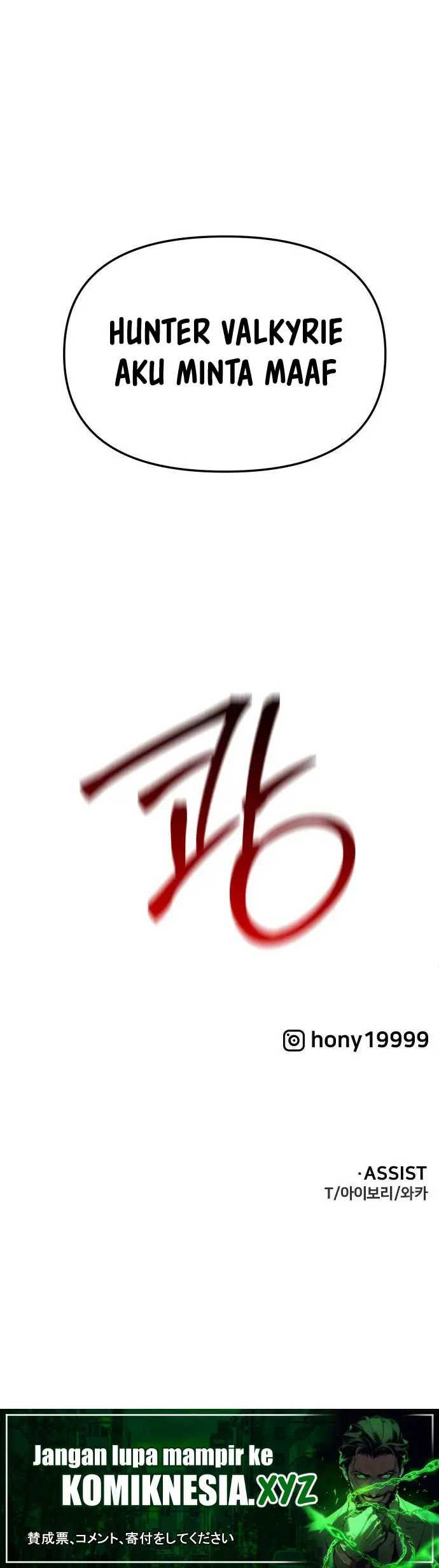 Halaman 95