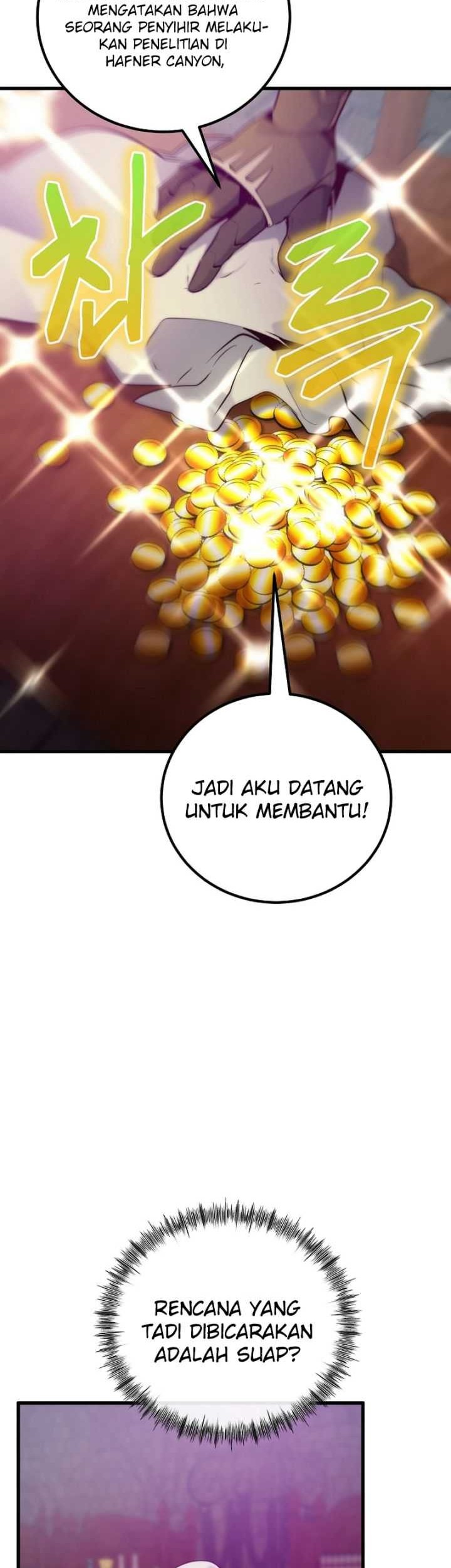 Halaman 124