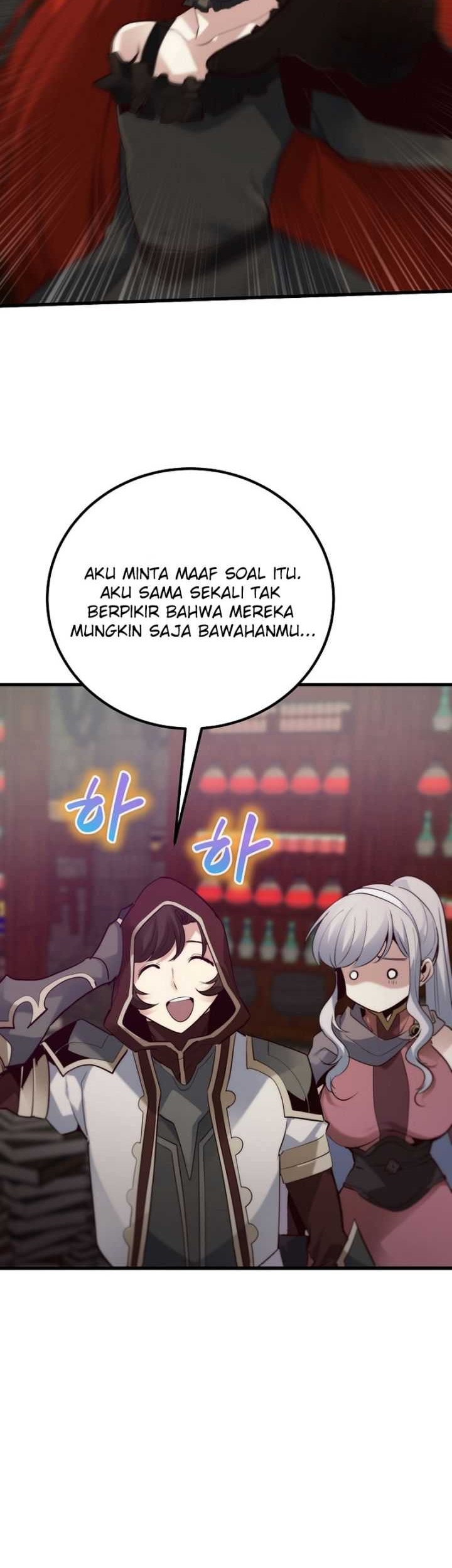 Halaman 126
