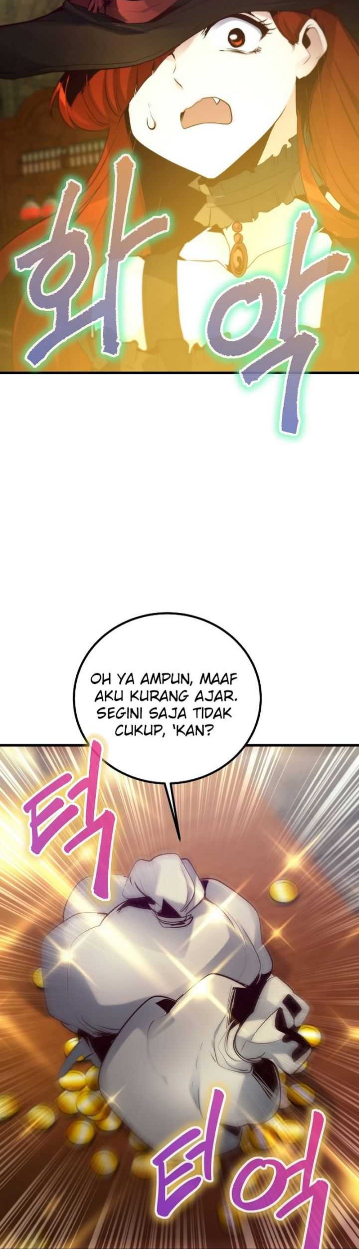 Halaman 129