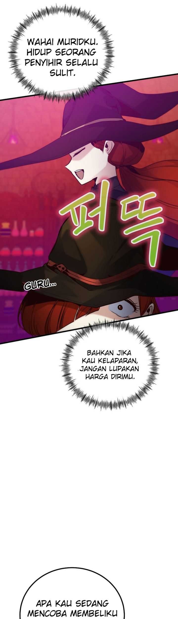 Halaman 132