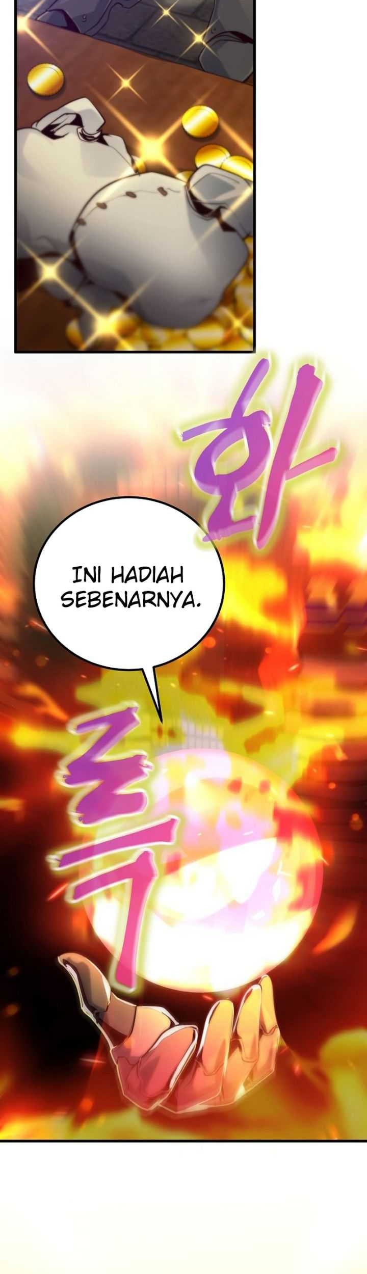 Halaman 134