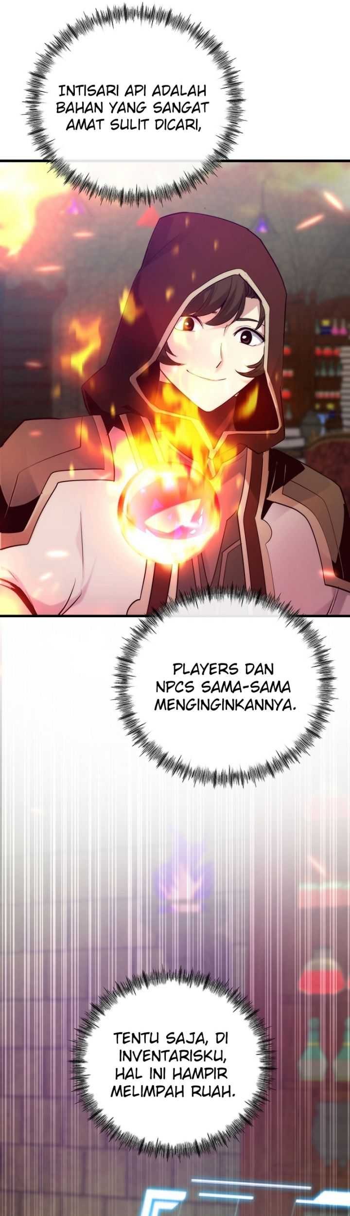 Halaman 137