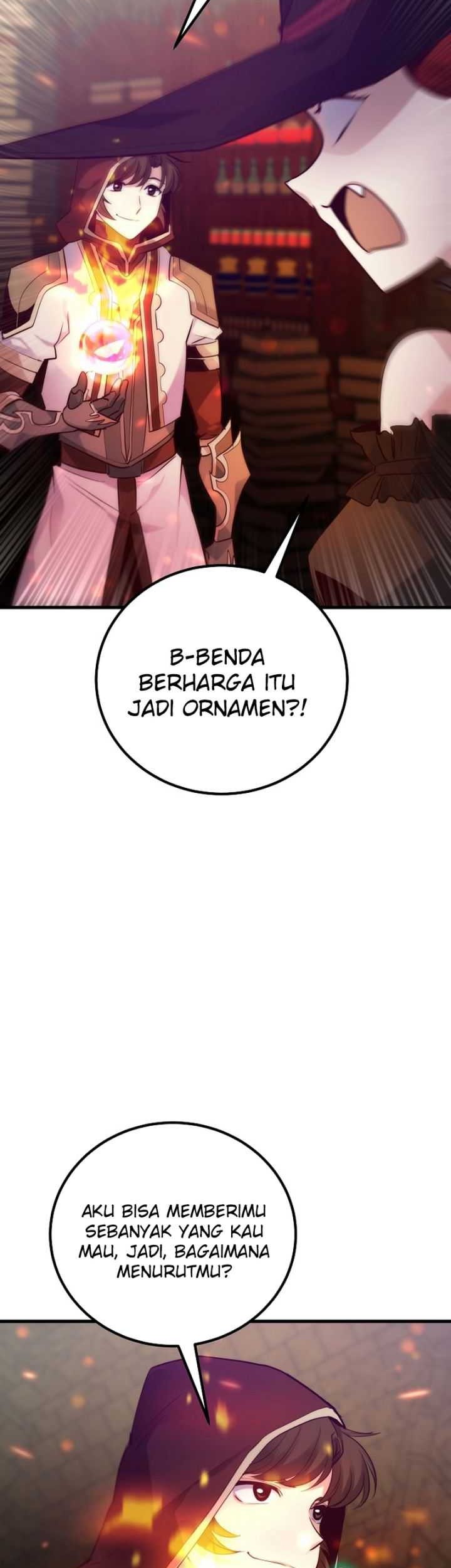 Halaman 139