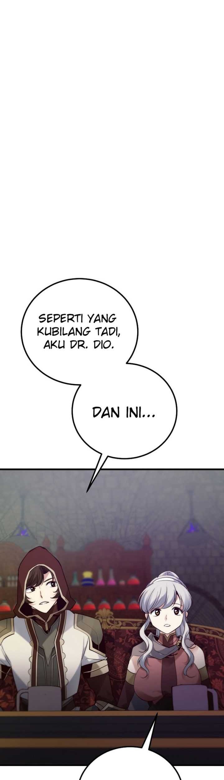 Halaman 145
