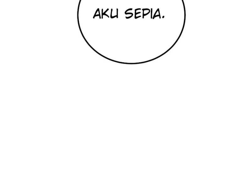Halaman 146