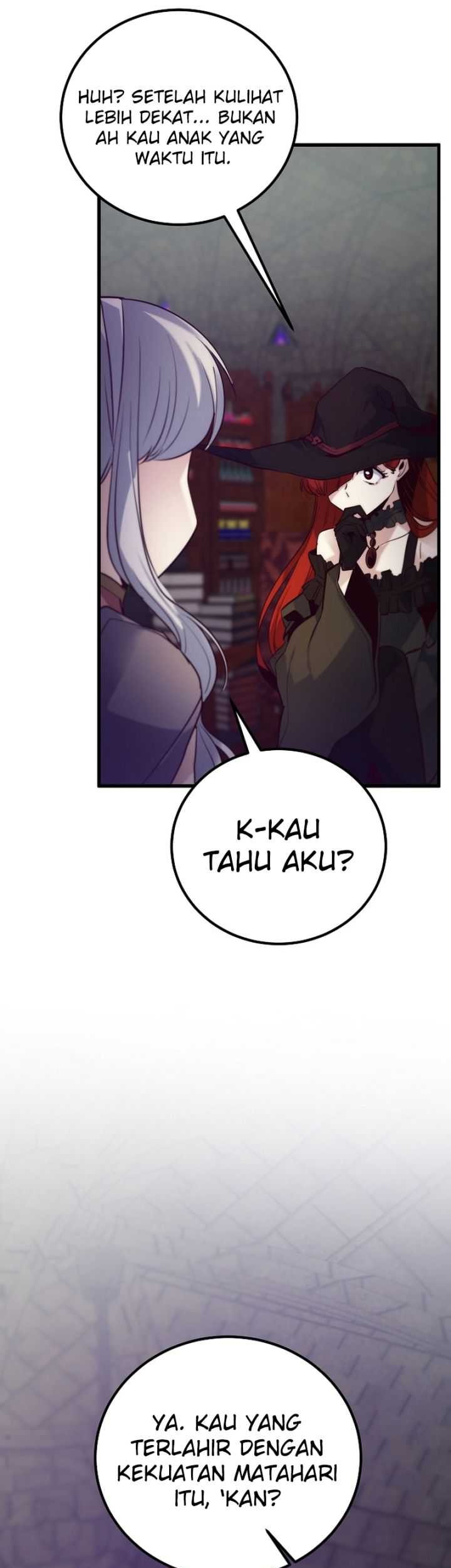 Halaman 147