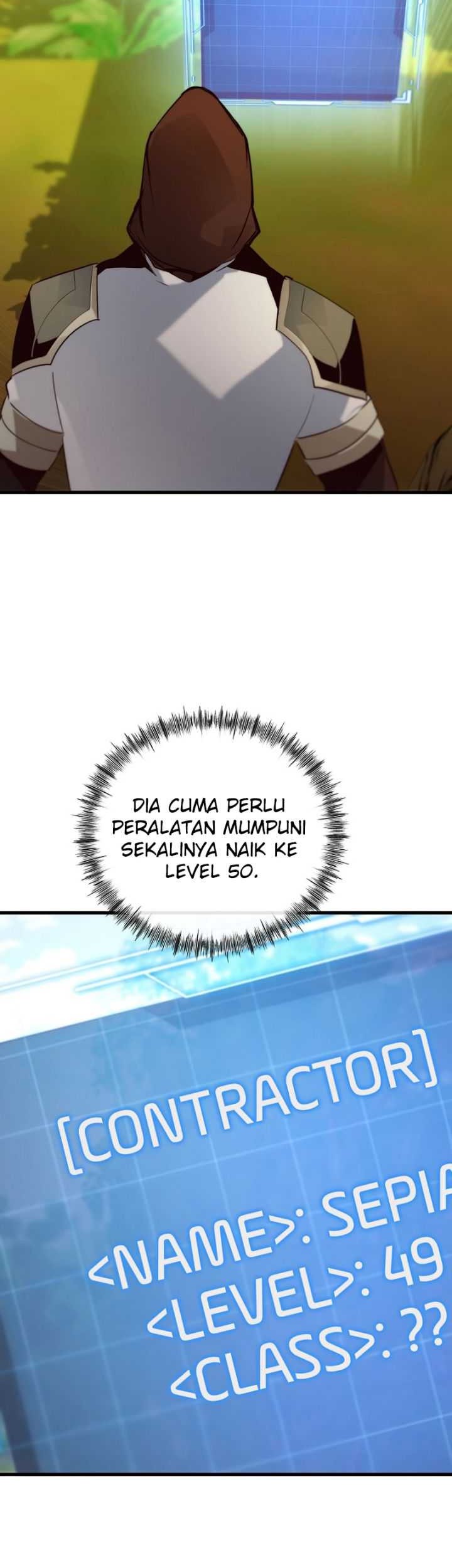 Halaman 85