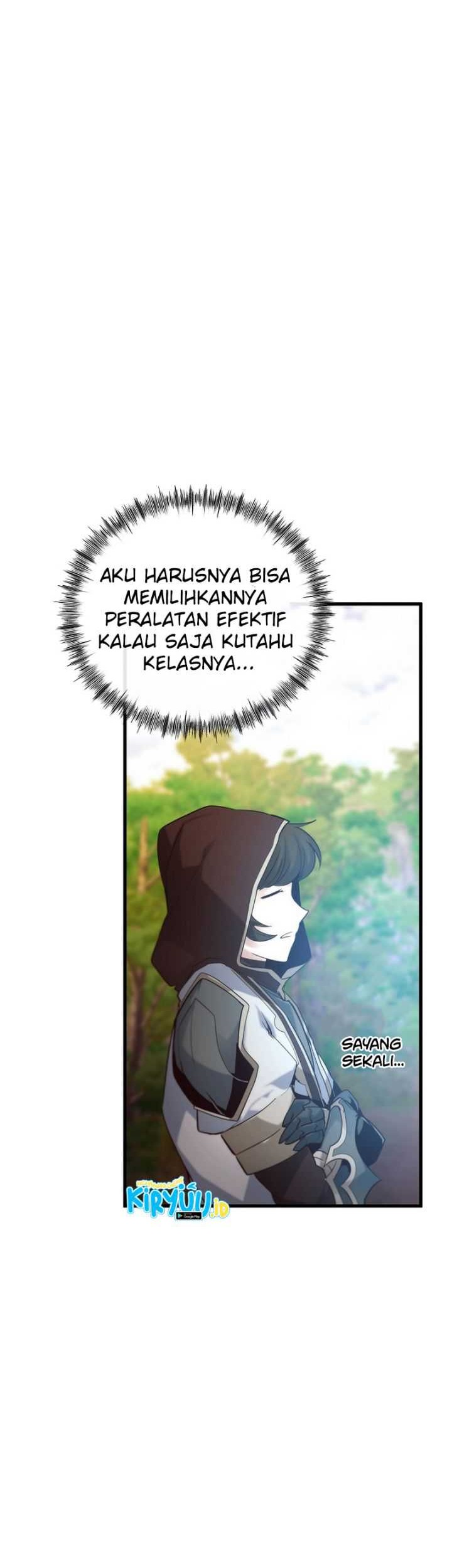 Halaman 86