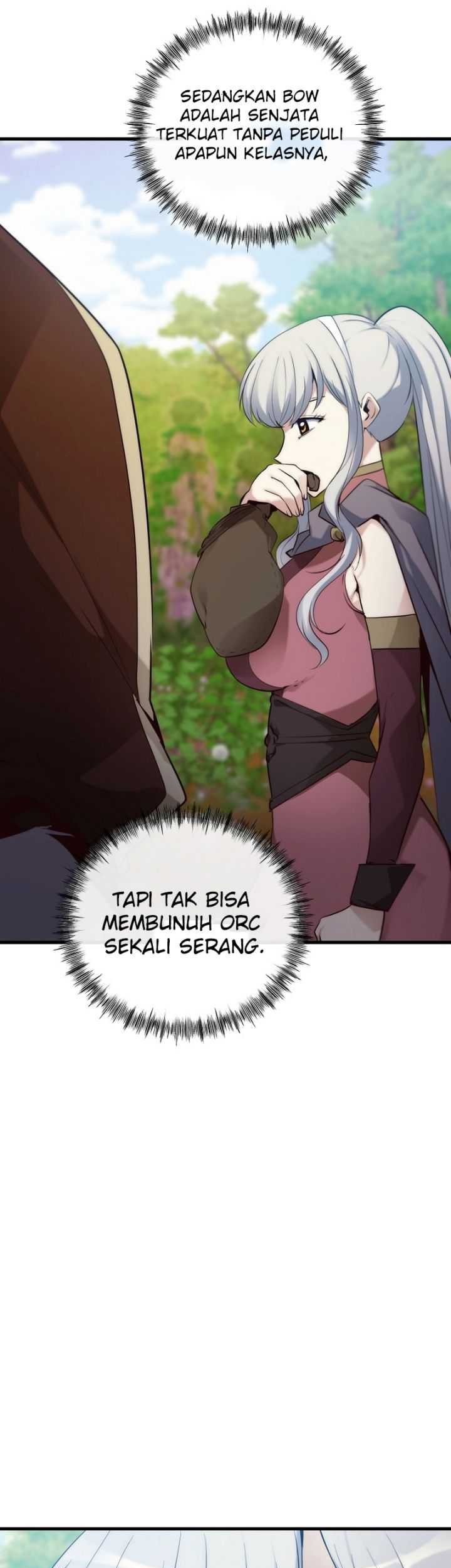 Halaman 88