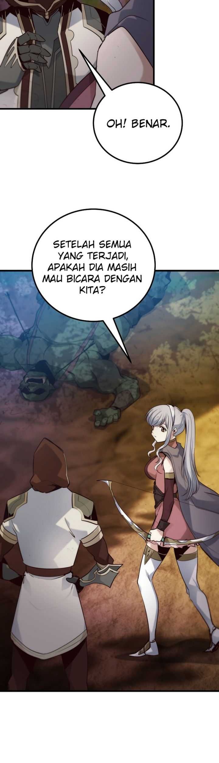 Halaman 90