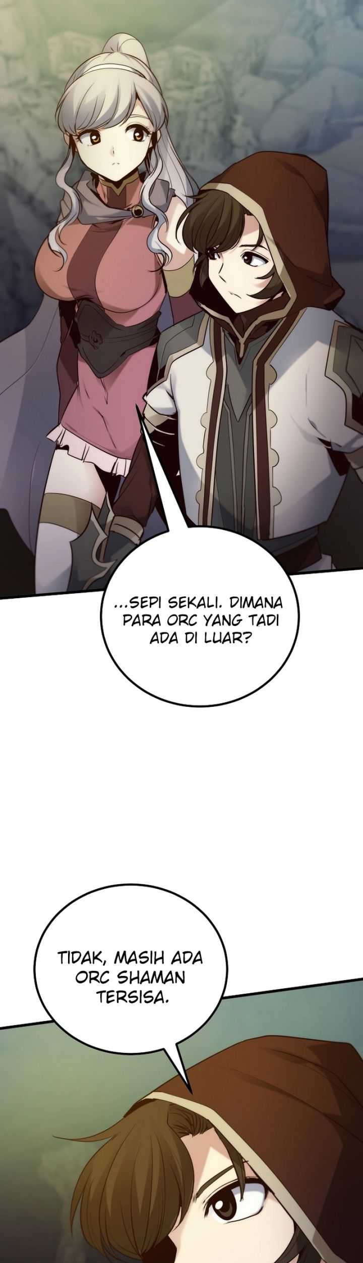 Halaman 99