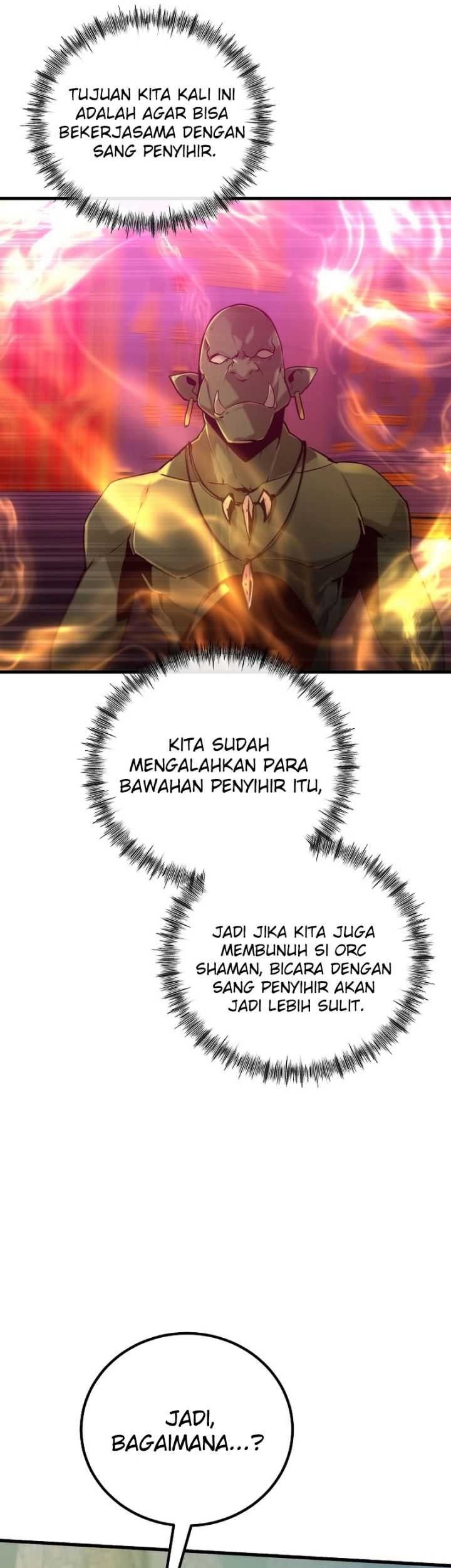 Halaman 101
