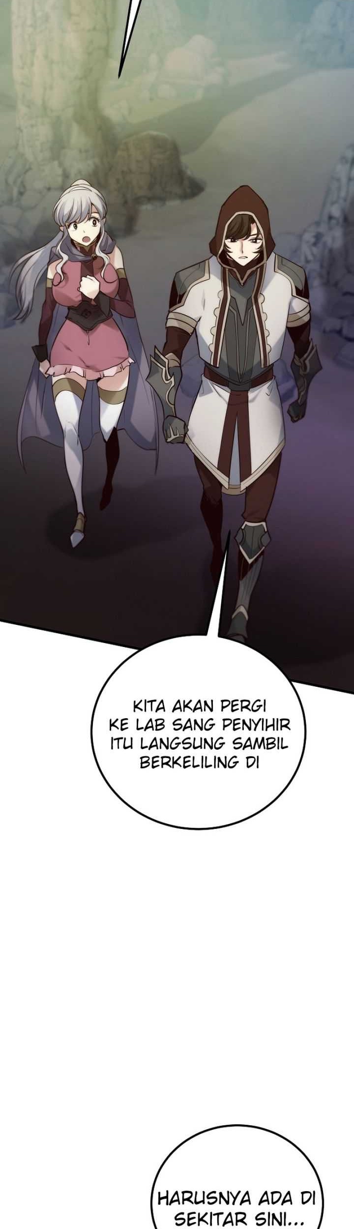 Halaman 102