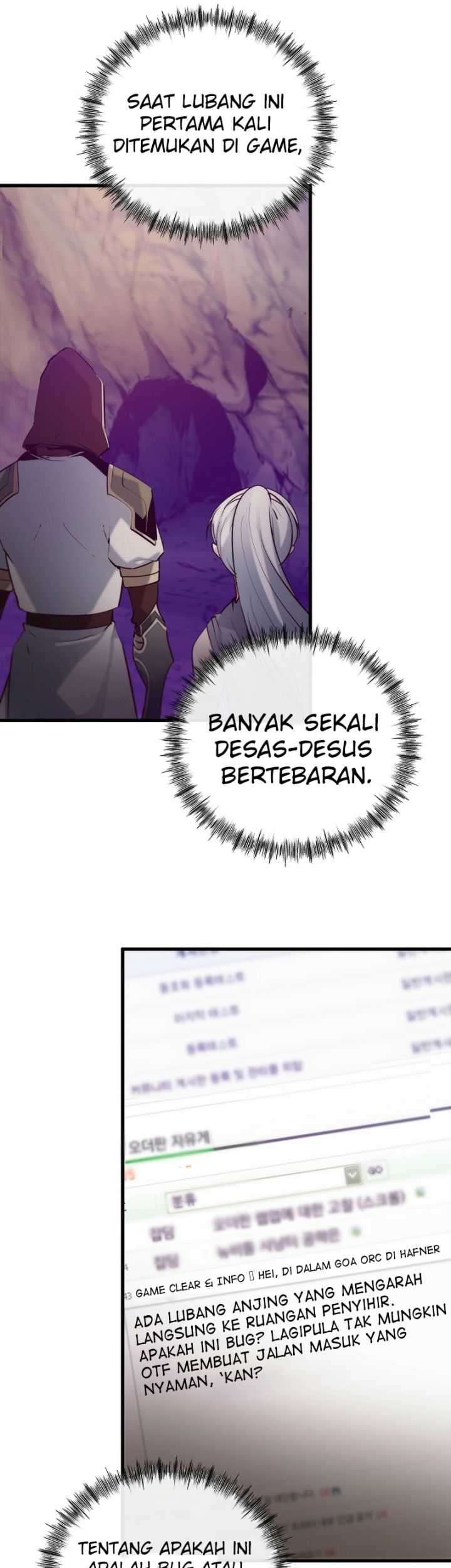 Halaman 105