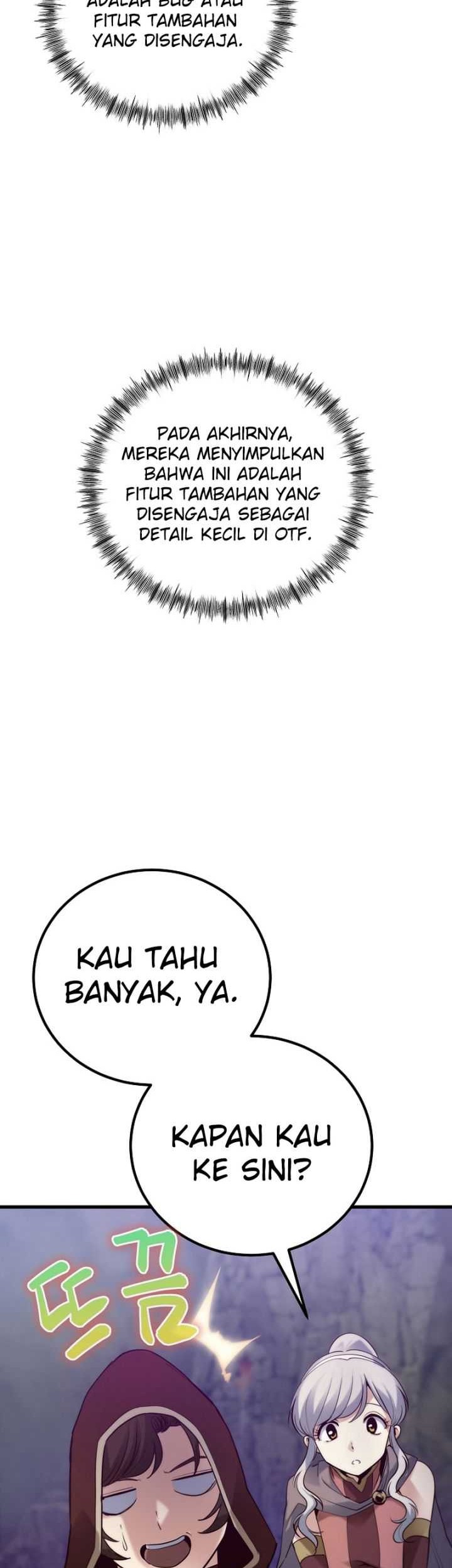 Halaman 106