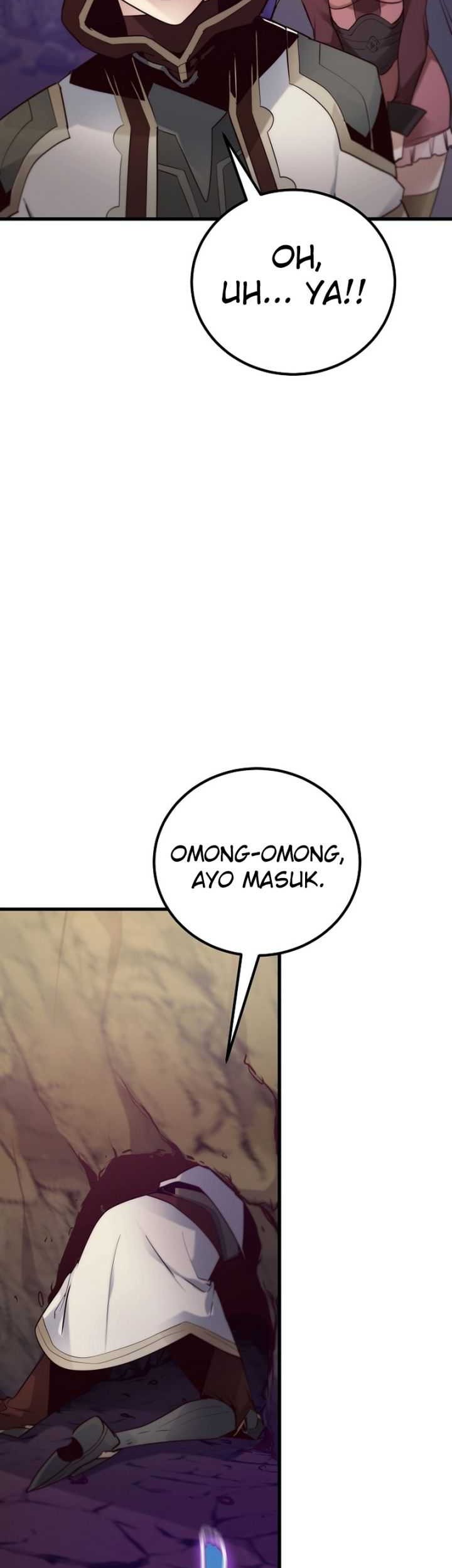 Halaman 107
