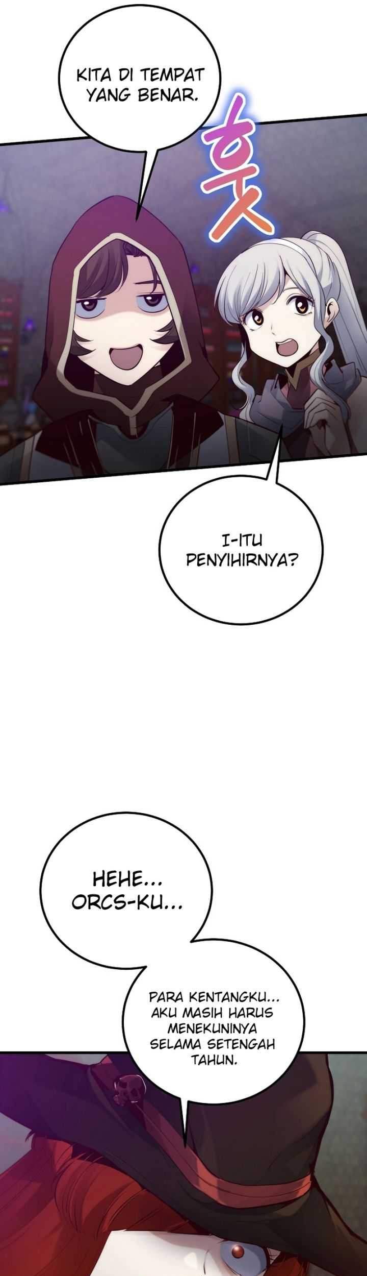 Halaman 114
