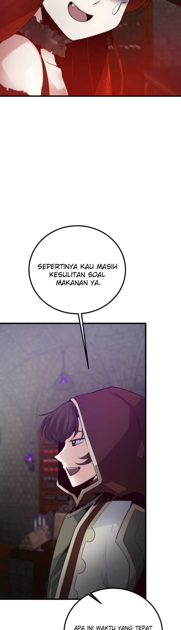 Halaman 115