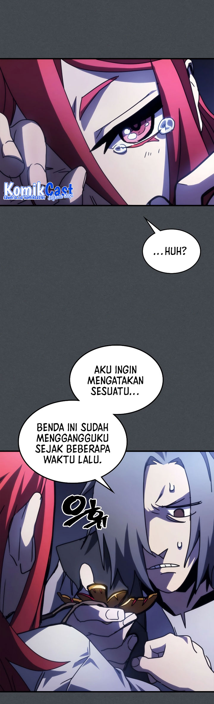 Halaman 27