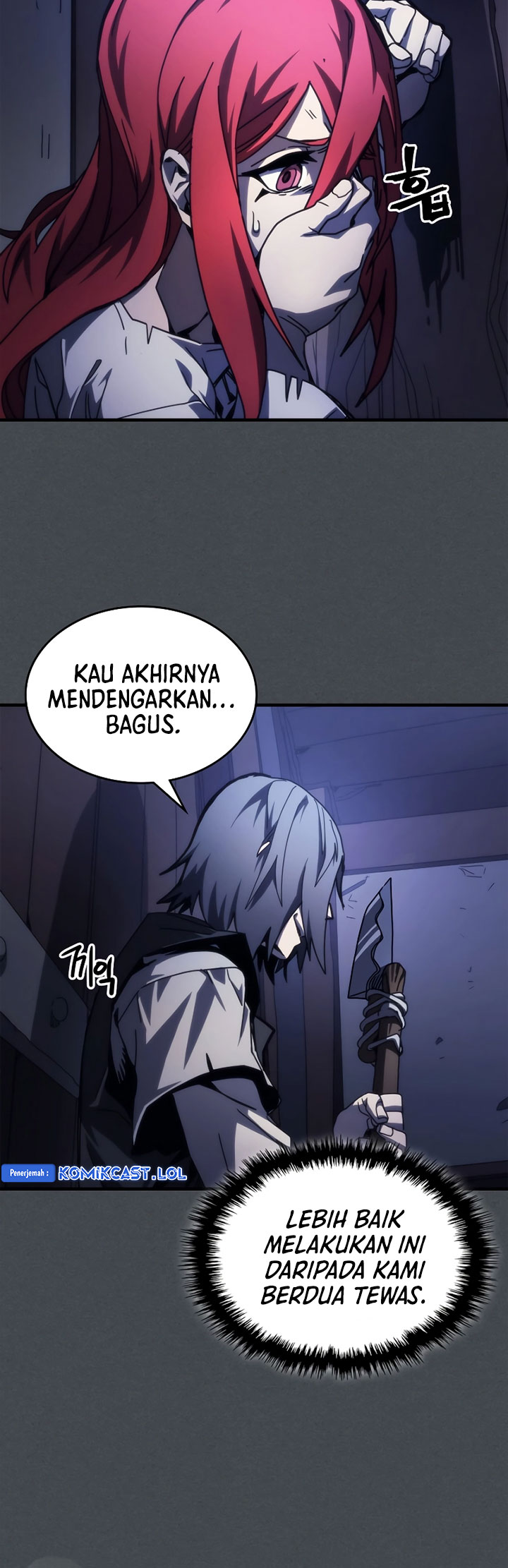Halaman 37