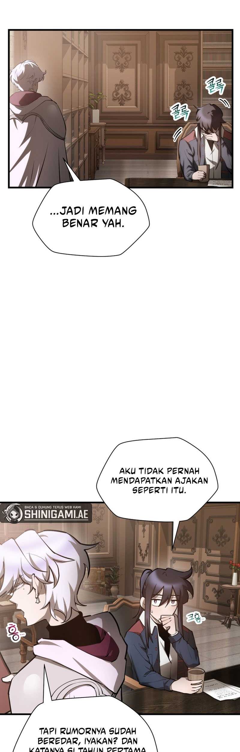 Halaman 36
