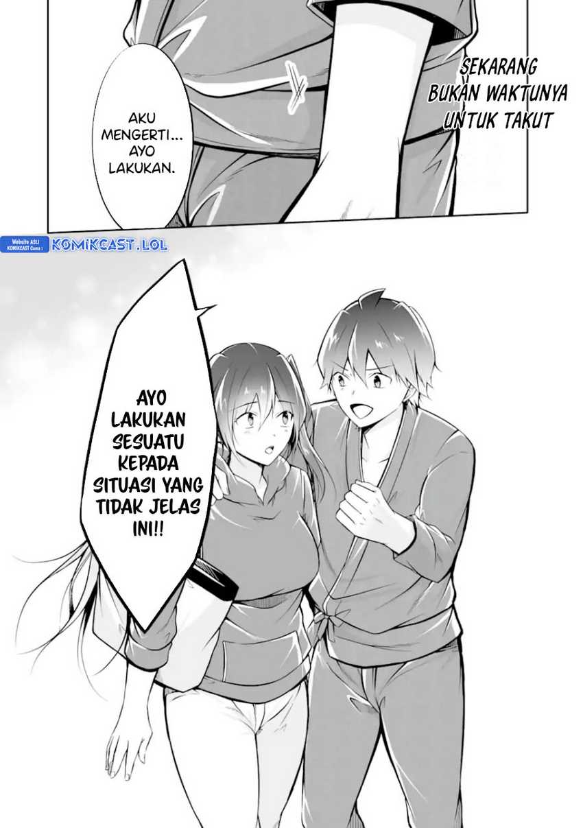 Halaman 23